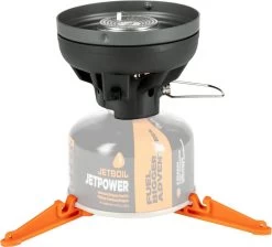Jetboil Flash Carbon - Campingkooktoestel -Kampeerclub 1200x1087 8