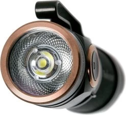 Fenix E18R V2.0 Zaklamp FEE18R Ultra Compacte Oplaadbare Zaklamp, 1200 Lumen, Aluminium 13 Fenix E18R V2.0 Zaklamp FEE18R Ultra Compacte Oplaadbare Zaklamp, 1200 Lumen, Aluminium -Kampeerclub 1200x1091 6