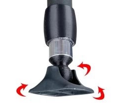 Crespo Tafel - AP-274 - 150x90 Cm -Kampeerclub 1200x1092