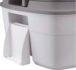 Thetford Qube 365 Porta Potti - Wit -Kampeerclub 1200x1092 6