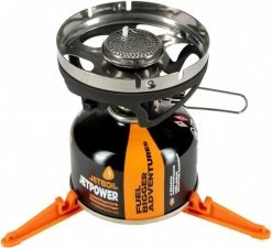 Jetboil MiniMo® Carbon - Campingkooktoestel -Kampeerclub 1200x1093 7