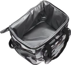 Packaway 4 Laags Geïsoleerde Koeltas - Lunchtas 15 Liter - Camouflage Grijs -Kampeerclub 1200x1094 3