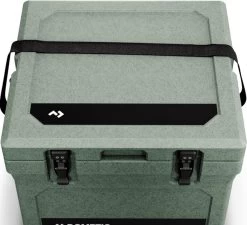 Dometic-koelbox-Cool-Ice WCI 13 -Kampeerclub 1200x1095 2