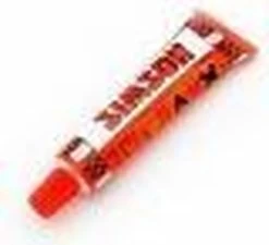 Simson Solutie 10ml -Kampeerclub 1200x1095