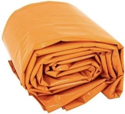 REPUS Nood Slaapzak | Life Bivy | Travel Safe |Lichtgewicht Slaapzak | Bivakzak | Extreme Light |Camperen | Outdoor | Camping | Musthave |Slaapzak | Wandelen | Tent | Reizen | Roadtrip | -Kampeerclub 1200x1097 1