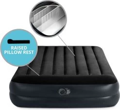 Intex Luchtbed - 2 Persoons - 203x152x42cm 38 Intex Luchtbed - 2 Persoons - 203x152x42cm -Kampeerclub 1200x1098 5