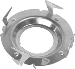 Jetboil Pot Support 14 Jetboil Pot Support -Kampeerclub 1200x1102 4