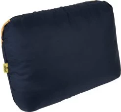 NOMAD® Drytouch Kampeerkussen -Kampeerclub 1200x1103 2