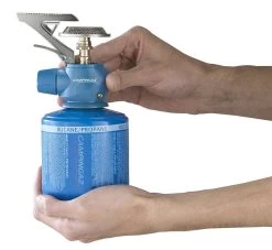 Campingaz Twister Plus Piëzo Camping Kooktoestel - 1-pits - 2900 Watt 14 Campingaz Twister Plus Piëzo Camping Kooktoestel - 1-pits - 2900 Watt -Kampeerclub 1200x1104 10