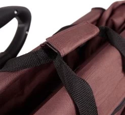 FUXTEC Bolderkar CT800 - Bruin -Kampeerclub 1200x1104 12