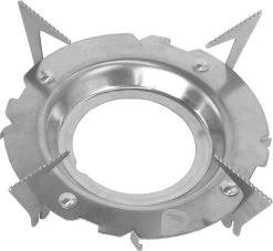 Jetboil Pot Support 13 Jetboil Pot Support -Kampeerclub 1200x1105 12