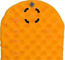 Sea To Summit UltraLight Insulated Regular Opblaasbare Slaapmat - 5cm - 480g - Oranje 35 Sea To Summit UltraLight Insulated Regular Opblaasbare Slaapmat - 5cm - 480g - Oranje -Kampeerclub 1200x1107 6