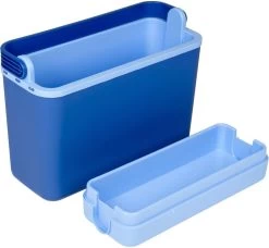 Travellife Passieve Koelbox - 12L 8 Travellife Passieve Koelbox - 12L -Kampeerclub 1200x1108 1