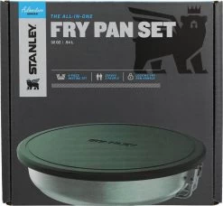 Stanley The All-In_One Fry Pan Set 1 L - Campingkookset - Stainless Steel -Kampeerclub 1200x1108 7