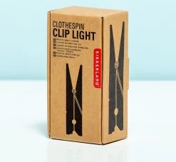 Kikkerland Houten Leeslampje - Zaklampje - Sfeerlampje -Kampeerclub 1200x1108 9