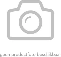 Coleman Unleaded 2 Burner Camping Kooktoestel - 2-pits - 4100 Watt -Kampeerclub 1200x1111 30