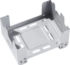 Esbit Brander Pocket Stove M - Incl 2x27 Gr Esbit Blokjes - Compact -Kampeerclub 1200x1113 11