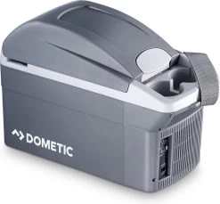Dometic TB-08 -Kampeerclub 1200x1113 3