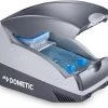 Dometic TB15 - Thermo-elektrische Personenauto Koelbox - 15 Liter - 12V