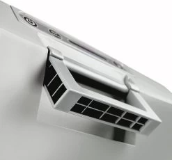 Dometic Tropicool TCX35 Thermo-elektrische Koelbox - 33 Liter - 12/24/230V - Ook Verwarmen -Kampeerclub 1200x1118 1