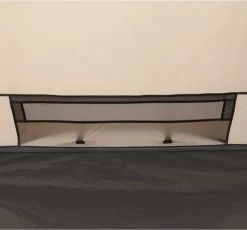 Easy Camp Tent Moonlight Joert 6-persoons -Kampeerclub 1200x1118 5