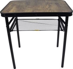 Bo-Camp - Industrial - Tafel - Garland - 60x45 Cm - Aluminium 29 Bo-Camp - Industrial - Tafel - Garland - 60x45 Cm - Aluminium -Kampeerclub 1200x1120