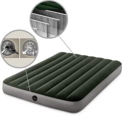 Intex Prestige Downy Luchtbed - Tweepersoons -Kampeerclub 1200x1121 7