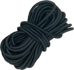 Vervangings Elastiek - Voor Lafuma RSX En RSXA - Zwart 7 Vervangings Elastiek - Voor Lafuma RSX En RSXA - Zwart -Kampeerclub 1200x1122 1