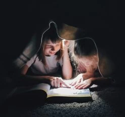 Apeiron LED Zaklamp - Oplaadbaar - Inzoombaar - Militaire Zaklamp - Waterdicht - Werkt Op Batterij & USB Oplaadbaar -Kampeerclub 1200x1122 4