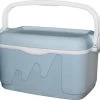 Curver Koelbox - 10L - Cloudy Grey