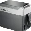 Dometic TCX07