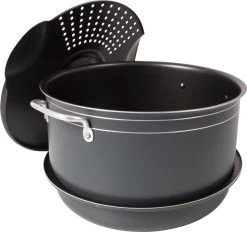 Bo-Camp Pannenset - Camping - 7-delig - Aluminium 21 Bo-Camp Pannenset - Camping - 7-delig - Aluminium -Kampeerclub 1200x1128 2