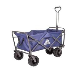 BOLDERWAGEN WILSONS -Kampeerclub 1200x1129 7