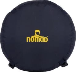 NOMAD® Compressiezak Large 9 NOMAD® Compressiezak Large -Kampeerclub 1200x1131 5