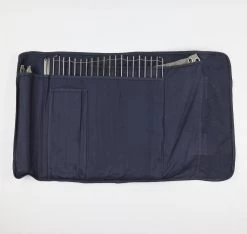 Firekorf + Grill + Spit : Opvouwbare Vuurkorf / Vuurschaal Met Rooster En Spit - Draagbare BBQ - Opbergtas - Kampeer Grill - Kookset -Kampeerclub 1200x1136 6