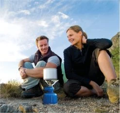 Campingaz Twister Plus Piëzo Camping Kooktoestel - 1-pits - 2900 Watt 17 Campingaz Twister Plus Piëzo Camping Kooktoestel - 1-pits - 2900 Watt -Kampeerclub 1200x1137 5