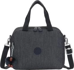 Kipling MIYO Lunchtas - Marine Navy -Kampeerclub 1200x1141 1