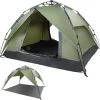 Sens Design Pop Up Tent - Tent - 2-3 Personen