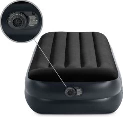 Intex Pillow Twin Luchtbed 1-persoons 99x191x42 Cm -Kampeerclub 1200x1142 8