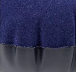 Intex Downy Pillow - Luchtkussen - 1-Persoons - 43x28x9 Cm -Kampeerclub 1200x1145 11