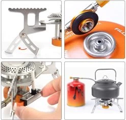 Ultralichte En Opvouwbare Gasbrander Op Pootjes Met Keramische Ontsteking 12 Ultralichte En Opvouwbare Gasbrander Op Pootjes Met Keramische Ontsteking -Kampeerclub 1200x1146 4
