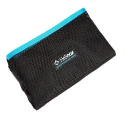 Helinox Chair One - Lichtgewicht Stoel - Black 30 Helinox Chair One - Lichtgewicht Stoel - Black -Kampeerclub 1200x1147 2