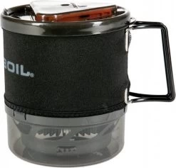 Jetboil MiniMo® Carbon - Campingkooktoestel -Kampeerclub 1200x1150 17