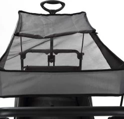 FUXTEC Bolderkar FX-CT850 - Grijs -Kampeerclub 1200x1150 24