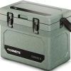 Dometic-koelbox-Cool-Ice WCI 13