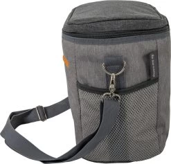 Bo-Camp Koeltas - Grijs - 20 Liter -Kampeerclub 1200x1150 9