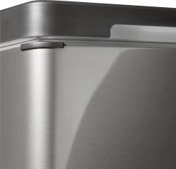 Dometic ACX3 40G Absorptie Koelbox - 41L - 12/230V/Gas & Gaspatroon -Kampeerclub 1200x1151 1