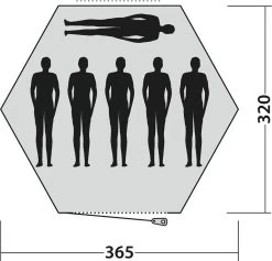 Easy Camp Tent Moonlight Joert 6-persoons -Kampeerclub 1200x1151 7