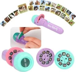 Depesche Miss Melody Zaklantaarn Met Plaatjes -Kampeerclub 1200x1153 11