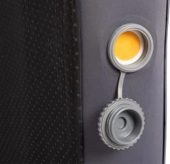 Redwood Stretch Limousine 10 DUO - Slaapmat Zelfopblazend - 2-persoons - 10 -Kampeerclub 1200x1155 7